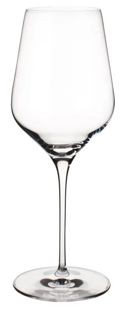 Weißweinglas Starlight, Stölzle - 410ml