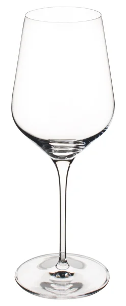 Weißweinglas Starlight, Stölzle - 410ml