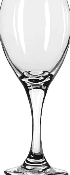 Weißweinglas, Teardrop Libbey - 252ml (12Stk)