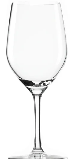 Weißweinglas Ultra, Stölzle Lausitz - 306ml (6 Stk.)