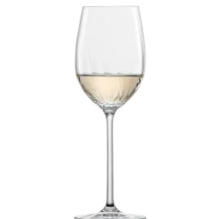 Weißweinglas Wineshine, Zwiesel - 296ml