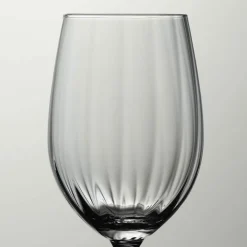 Weißweinglas Wineshine, Zwiesel - 296ml