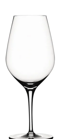 Weißweinkelch Authentis, Spiegelau - 420ml