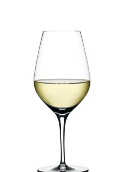 Weißweinkelch Authentis, Spiegelau - 420ml