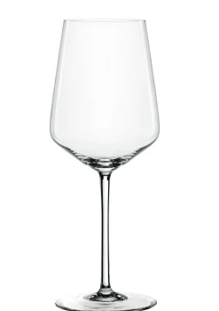 Weißweinkelch Style, Spiegelau - 440ml