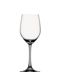 Weißweinkelch Vino Grande, Spiegelau - 330ml