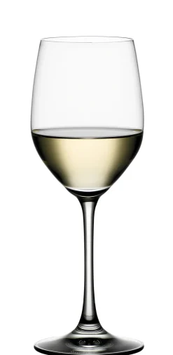 Weißweinkelch Vino Grande, Spiegelau - 330ml