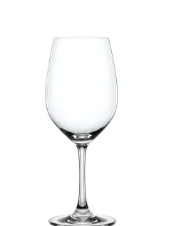 Weißweinkelch Winelovers, Spiegelau - 380ml