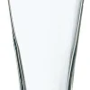Weizenbierglas Bayern, Arcoroc - 690ml, 0,5l geeicht