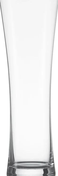 Weizenbierglas Beer Basic, Schott Zwiesel - 703ml
