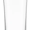 Weizenbierglas Beer Basic, Schott Zwiesel - 451ml (6 Stk.)