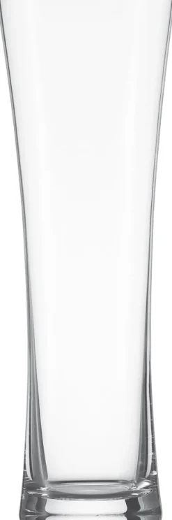Weizenbierglas Beer Basic, Schott Zwiesel - 451ml (6 Stk.)