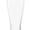 Weizenbierglas, Stölzle - 395ml