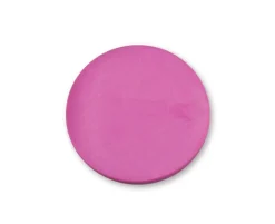 Wertchip - 2,5 x 30,0mm (1000Stk.) - magenta