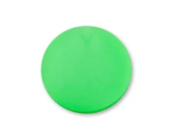 Wertchip - 2,5 x 30,0mm (1000Stk.) - neon grün