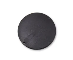 Wertchip - 2,5 x 30,0mm (1000Stk.) - schwarz