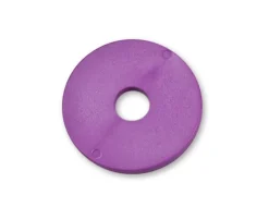 Wertchip - 2,2 x 23,3mm (1000Stk.) - violett