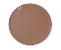 Wertchip - 2,5 x 38mm (1000Stk.) braun