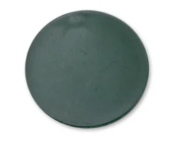 Wertchip - 2,5 x 38mm (1000Stk.) dunkelgrün