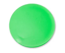 Wertchip - 2,5 x 38mm (1000Stk.) neon grün