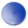Wertchip - 2,5 x 38mm (1000Stk.) transparent blau