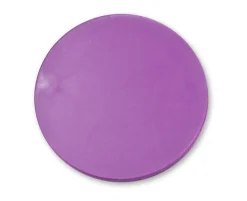 Wertchip - 2,5 x 38mm (1000Stk.) violett