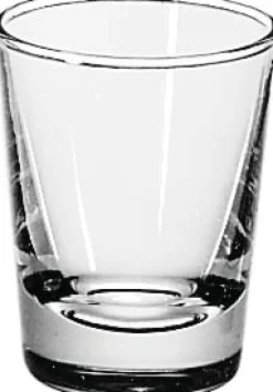 Whiskey Schnapsglas, Shooters & Shots Libbey - 59ml (12Stk)