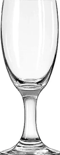 Whiskey Sour Glas Embassy, Libbey - 133ml