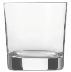 Whiskeyglas Basic Bar Selection, Schott Zwiesel - 356ml