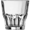 Whiskeyglas, Granity Arcoroc - 200ml