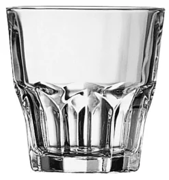 Whiskeyglas, Granity Arcoroc - 200ml