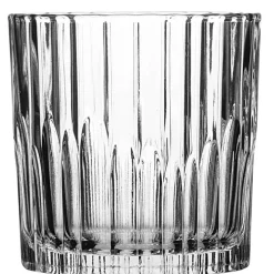 Whiskeyglas Manhattan, Duralex - 310ml