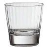 Whiskeyglas Panel, Vidivi - 290ml