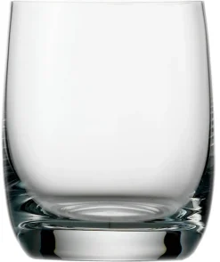 Whiskeyglas pur, Weinland Stölzle Lausitz - 275ml (6Stk)