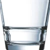 Whiskeyglas, StackUp Arcoroc - 210ml