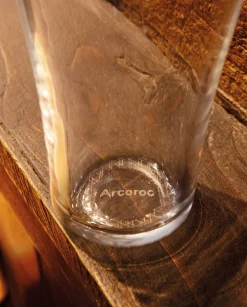 Whiskeyglas, StackUp Arcoroc - 320ml