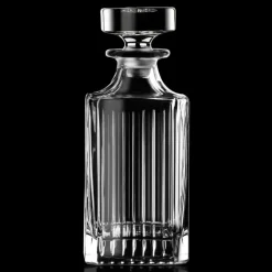 Whisky Karaffe Timeless, RCR - 750ml