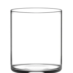 Whisky Neat Glas Kyoto Bar, Stölzle - 316ml (6 Stk.)