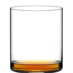 Whisky Neat Glas Kyoto Bar, Stölzle - 316ml (6 Stk.)