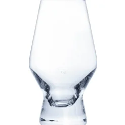 Whisky Nosing Glas Drummond - 175ml, 4cl FS