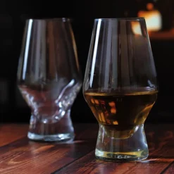 Whisky Nosing Glas Drummond - 175ml, 4cl FS