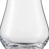 Whisky Nosingglas Bar Special, Schott Zwiesel - 322ml
