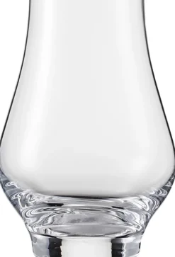 Whisky Nosingglas Bar Special, Schott Zwiesel - 322ml