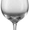 Whisky Nosingglas Bar Special, Schott Zwiesel - 218ml