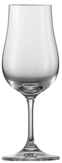 Whisky Nosingglas Bar Special, Schott Zwiesel - 218ml
