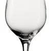 Whisky Snifter Premium, Spiegelau Special Glasses - 280ml