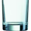Whisky Tumbler - ARC Islande Whisky 200ml