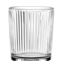 Whisky Tumbler Apero, Spiegelau - 370ml