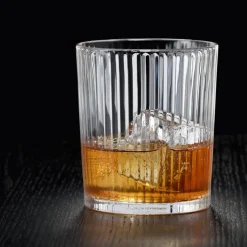 Whisky Tumbler Apero, Spiegelau - 370ml