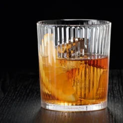 Whisky Tumbler Apero, Spiegelau - 370ml